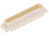 Steckverbinder, 20-polig, 2-reihig, RM 0.5 mm, SMD, Header, vergoldet, AXK620347