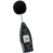 Schallpegelmesser PCE-432-EKIT inkl. Außenlärm Schallpegelmessgeräte Kit