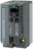 Frequenzumrichter, 3-phasig, 5.5 kW, 240 V, 29.7 A für SINAMICS G120X, 6SL3220-2