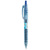 Gelschrieber Pilot Bottle 2 Pen, blau