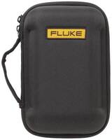Fluke 5308996 C11XT Mérőműszer koffer