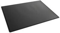 Durable 723301 Asztali alátét Fekete (Sz x Ma) 650 mm x 500 mm
