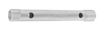 MATADOR Rohrsteckschlüssel, 8 x 9 mm
