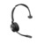 Jabra schnurlos Headset Engage 75 Mono für Vieltelefonierer Bild 2