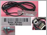 USB Cable Kit for 1U , Rackmount Systems ,