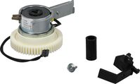 Magnetic Clutch Assy Paper FeedPrinter & Scanner Spare Parts