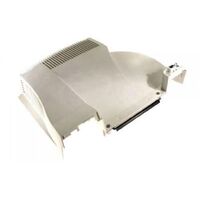 Rear/Top Cover Asm **Refurbished** Printer & Scanner Spare Parts