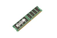 512MB Memory Module 266Mhz DDR Major DIMM for Apple 266MHz DDR MAJOR DIMM Speicher