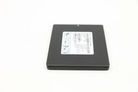SSD_ASM 512G 2.5 7mm SATA6G LT 00UP307, 512 GB, 2.5", 6 Gbit/s Solid State Drives