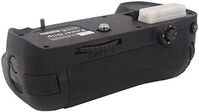 Battery Grip for Nikon MB-D14 Kamera- / Camcorder-Batterien
