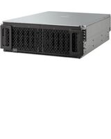 4U60-24 288TB SAS **New Retail** -4U60-12P04