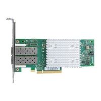 Qle2742 2Port 32G Sfp+ Interface Cards/Adapters