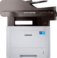 Samsung Proxpress Sl-M4070Fx Laser A4 1200 X 1200 Dpi 40 Ppm Multifunktionsdrucker