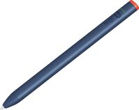 CRAYON - CLASSIC BLUE Stylus Pens