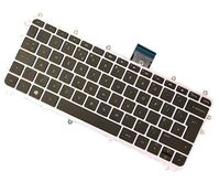 Keyboard (Uk) wwan Einbau Tastatur