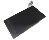 Touchpad Board **Refurbished** Altre parti di ricambio per notebook