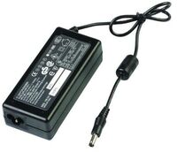 AC Adapter 65W UNI 25.LW9M3.001, Monitor, Indoor, 65 W, Black, Acer V275HLAQ Netzteile