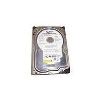 SATA 2TB 7200rpm 3GB IA2T2I17, 3.5" ge IA2T2I17, 3.5", 2048 GB, 7200 RPM Festplatten