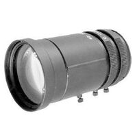 Lens 1/3 in. Zm 5-50mm f1.6- Close Lenti