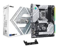 Intel Z690 Lga 1700 Atx Alaplapok