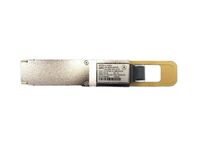 Network Transceiver Module , 200000 Mbit/S Qsfp56 ,