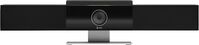 Studio Black 3840 X 2160 Pixels Videokonferencia-kamerák