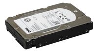 HDD 600GB 15.000RPM 3,5 Inch **Refurbished** Internal Hard Drives