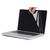 Screen Protection Film Apple Macbook Pro 15.4" A1398Screen Protectors