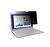 Tch Privacy Flt For 14.0In Laptop Frameless Display Privacy Filter 35.6 Cm (14") Privacy Filter