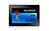 1TB SU800 3D Nand SSD 2.5" SATAIII, R:560MB/sec,W:550MB/secInternal Solid State Drives