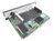 Memory board - 6-slot, DDR2 **Refurbished** Schnittstellenkarten / Adapter