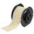 Heatex Cable Markers for , BBP33/i3300 Printers 75.00 mm ,