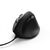Emc-500 Mouse Right-Hand Usb , Type-A Optical 1800 Dpi ,