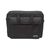 Notebook Case 43.2 Cm (17") , Briefcase Black ,