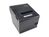 80Mm Thermal Pos Receipt , Printer With Auto Cutter, ,
