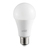 Lampadina LED MKC - E27 - Goccia - 18 W - 499048423 (Bianco Caldo)