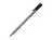 Staedtler Fineliner Triplus 0,3 mm, zwart (pak 10 stuks)