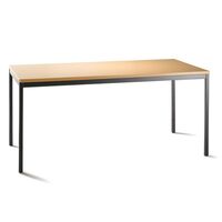 LENA - Písací stôl