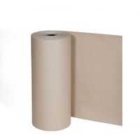 Packing paper, 80 g/m²