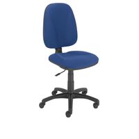 JUPITER office swivel chair