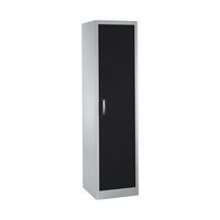 ACURADO universal cupboard