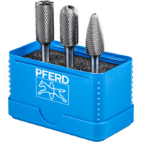 Product picture Primär-Darstellung