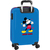 TROLLEY CABINA 20" MICKEY MOUSE "ONLY ONE"