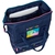 MOCHILA CON ASAS PARA PORTATIL 13" BENETTON "COOL"