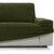 FUNDA SOFA DESEO 1 PLAZA CESPED