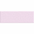 Passepartout-Karte rechteckig 220g/qm 16,8x11,8cm rosa