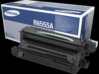 HP / Samsung SCX6555 dobegység 80000 oldal, SCX-R6555A