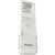 Glen Dimplex Vertical Ceramic Radiant Heater Black Epoxy Steel Bluetooth Remote