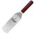 Mercer Culinary Hells Handle Turner Carbon Stainless Steel 8x 3" Heat Resistant