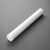 Vogue Rolling Pin Prevents Dough from Sticking Made of Polyethylene - 36cm